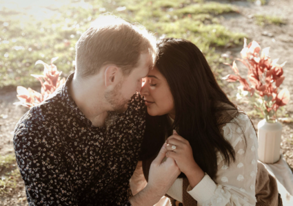 engagement photographer based in madrid, spain